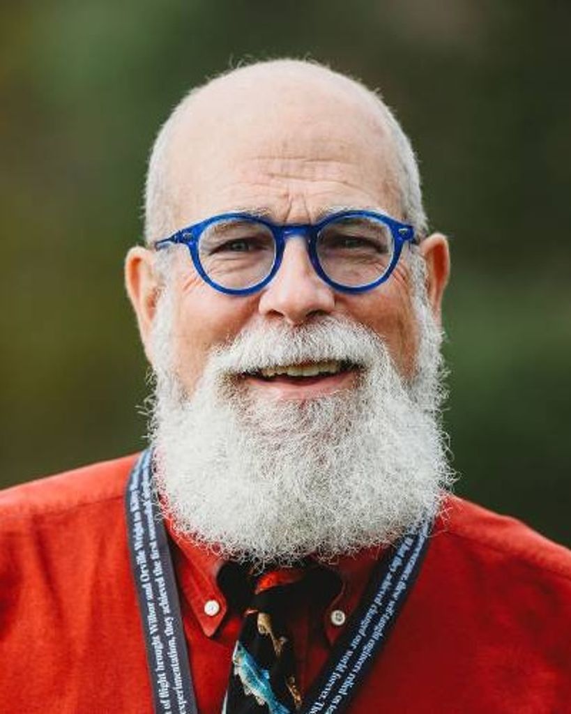 William J. "Bill" Knittle Profile Photo