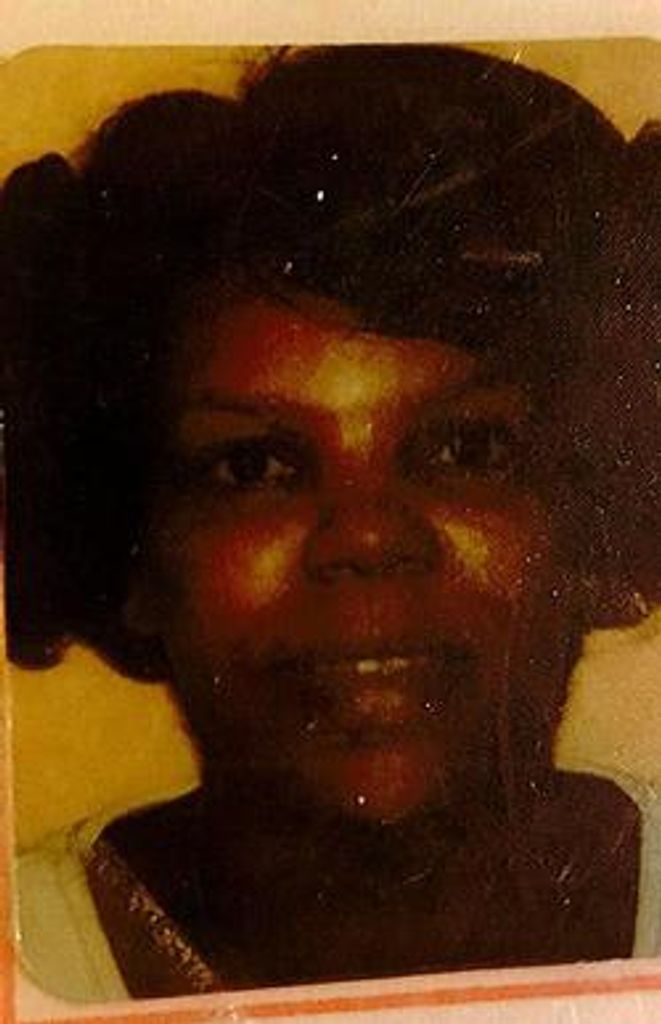 Mary L. Ligon Profile Photo