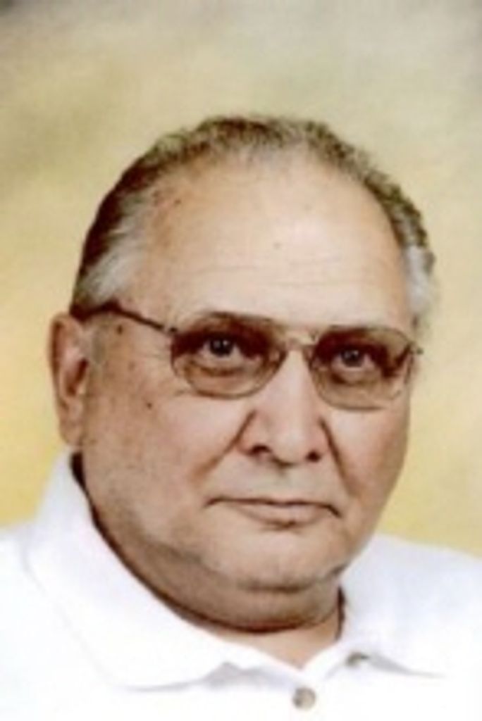 Francis Vait