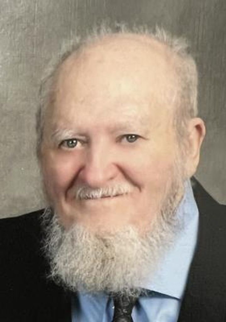 Cwo2 Timothy Mark Arant, Uscg, Ret