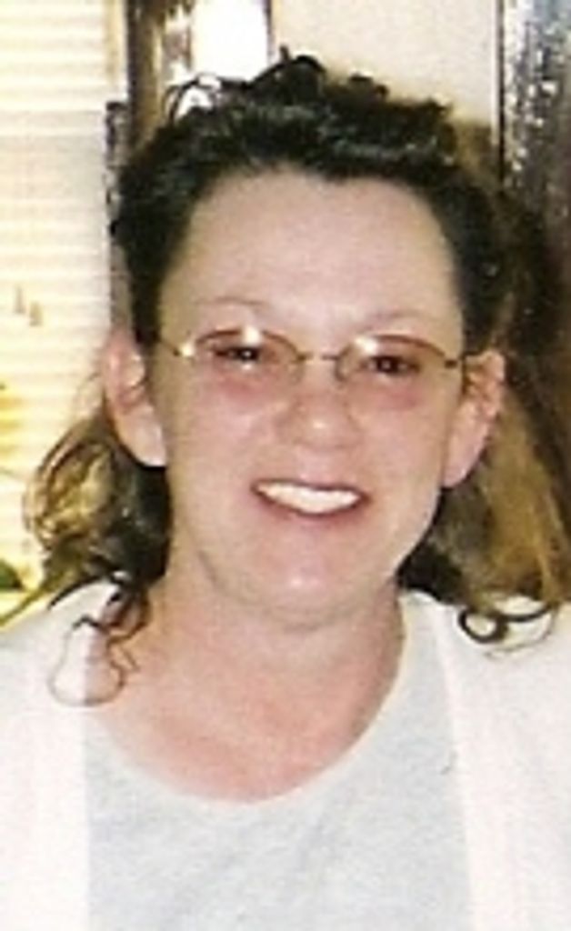 Linda Louise Leavers