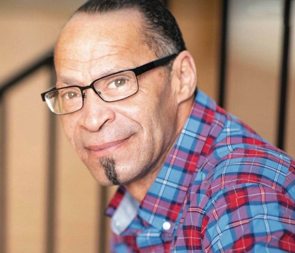Mr. Alonzo Clay Heulett Profile Photo