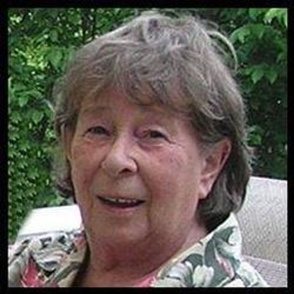 Barbara L. Kittredge