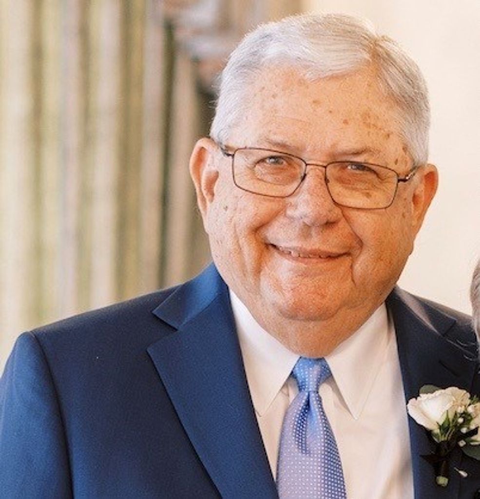 Phillip Meuse Profile Photo