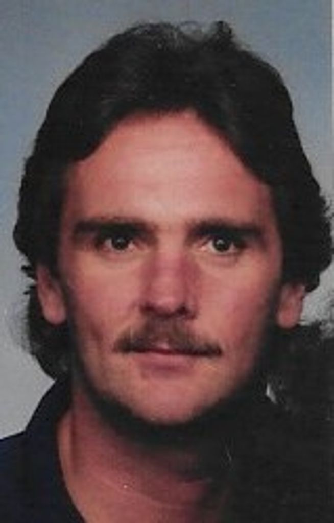 William Dill Profile Photo