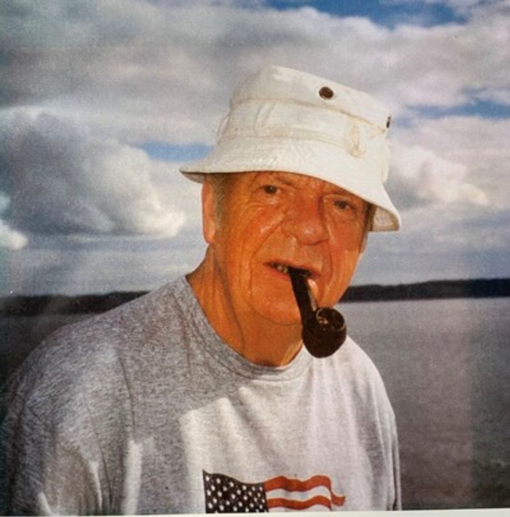 Clyde Anthony Chappel Profile Photo