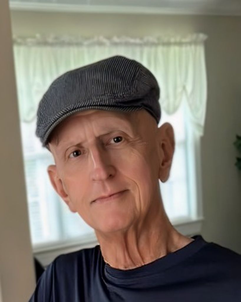 Thomas "Bo" Samuel Kelley Profile Photo