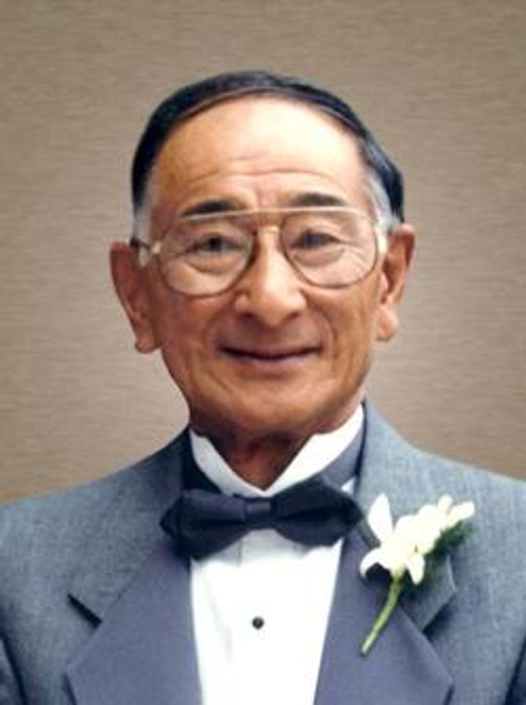 Takashi Morioka