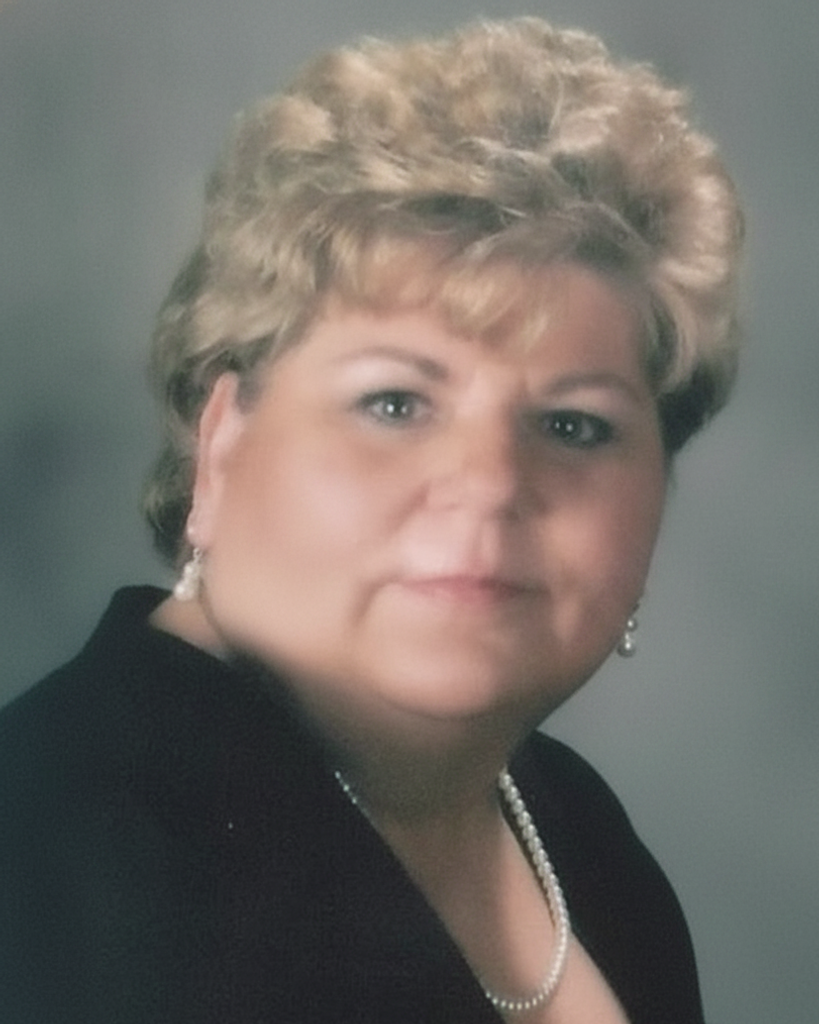 Jana Marie Cavanaugh Profile Photo