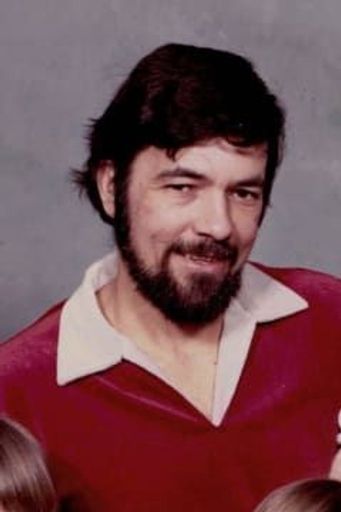 Edward C. "Hippie" Schulz Profile Photo