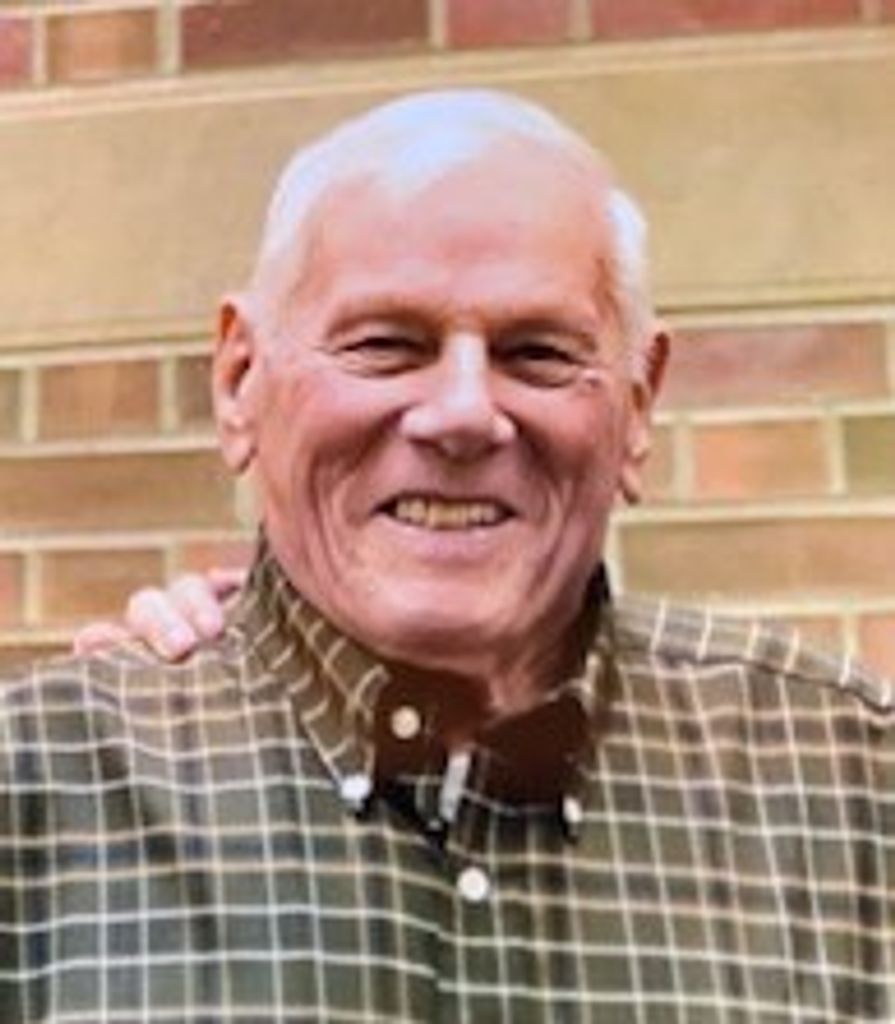 James Jansen Profile Photo