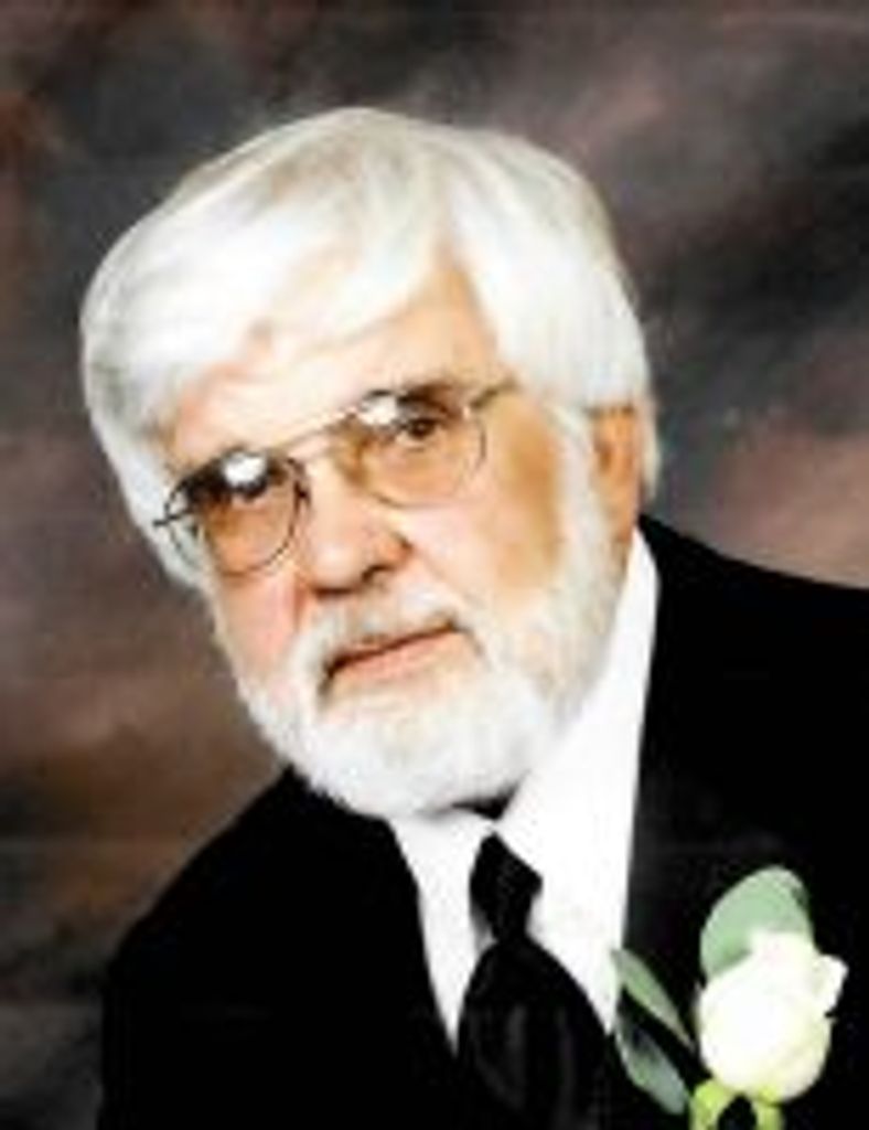 Floyd A. Kasprzak