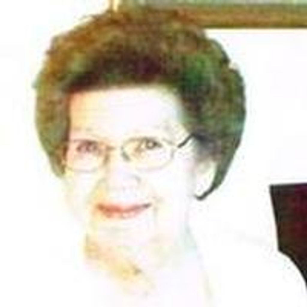 Phyllis J. Bowling