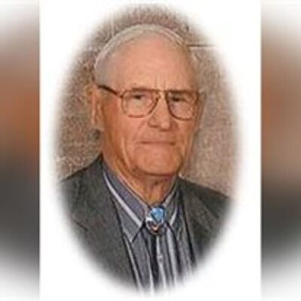 Merle W. Sundermeier Profile Photo