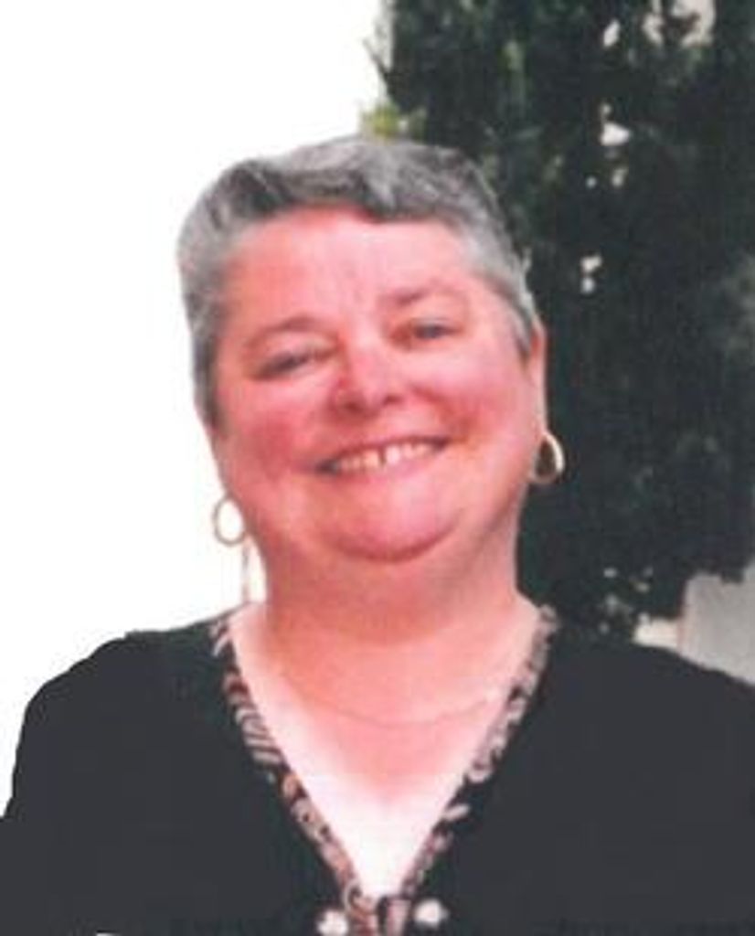 Linda Elizabeth Manuel (Nee Hann) Profile Photo