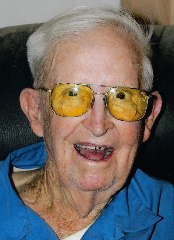 Olen  Anderson Profile Photo