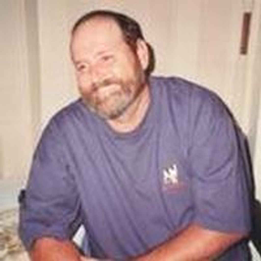 Richard L. Wilson...Age 64 Profile Photo