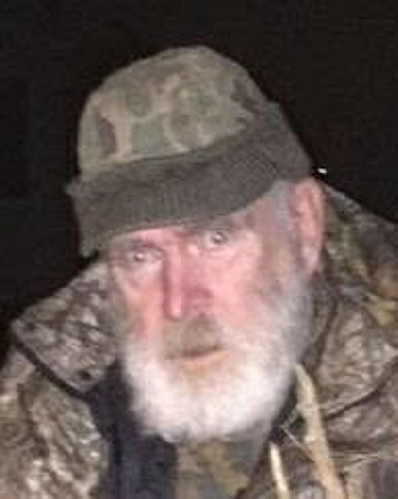 Gary K Burkett Profile Photo