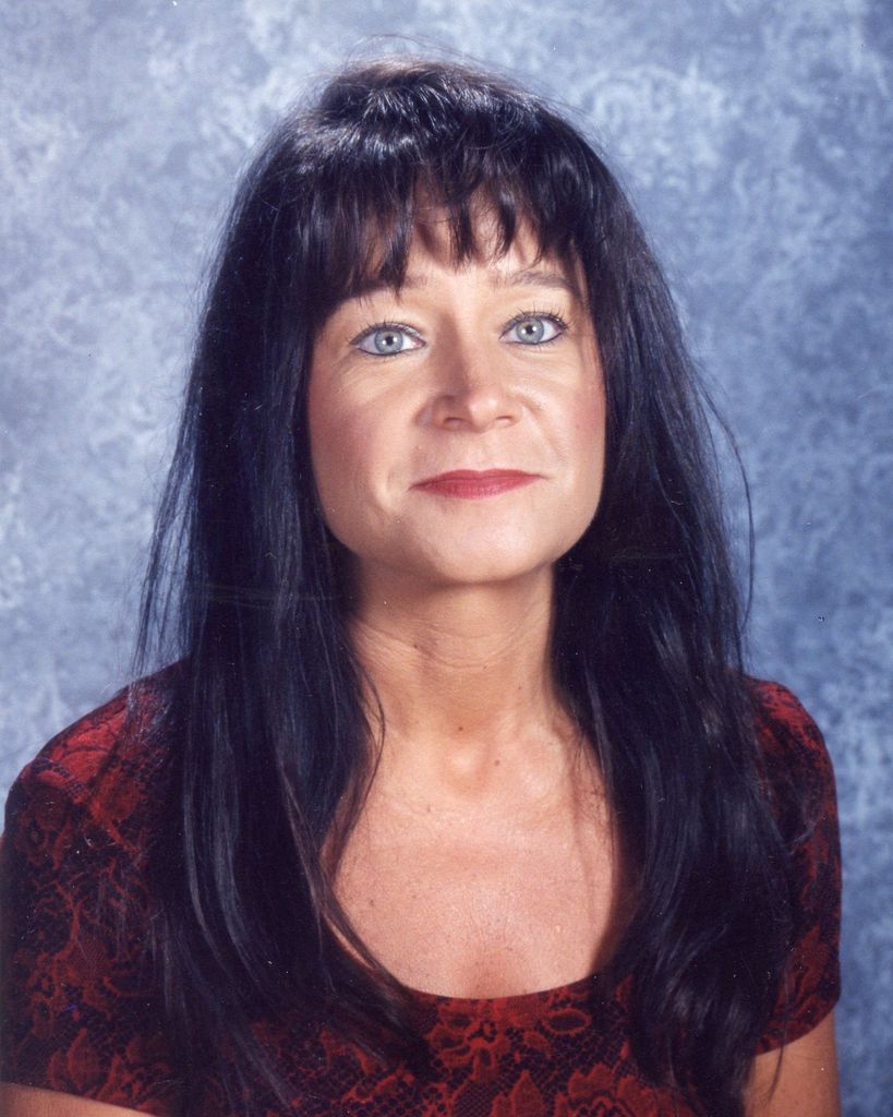 Sherill Ruth Leach Profile Photo