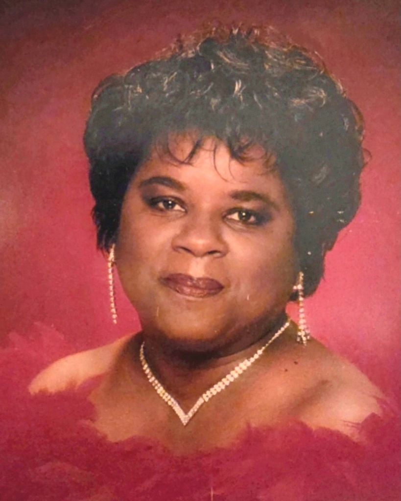 Linda Fay Bress Profile Photo