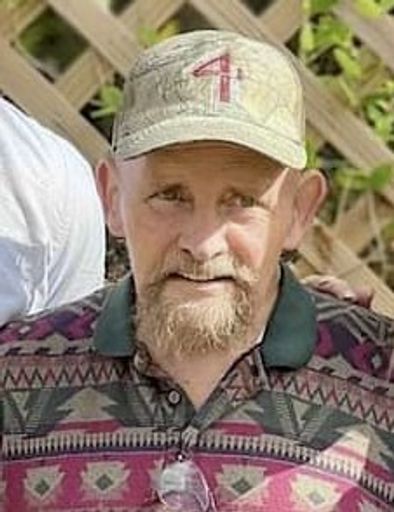 William Alan Bolser Profile Photo