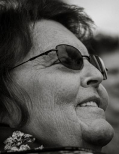 Linda M.  Jurasovich Profile Photo