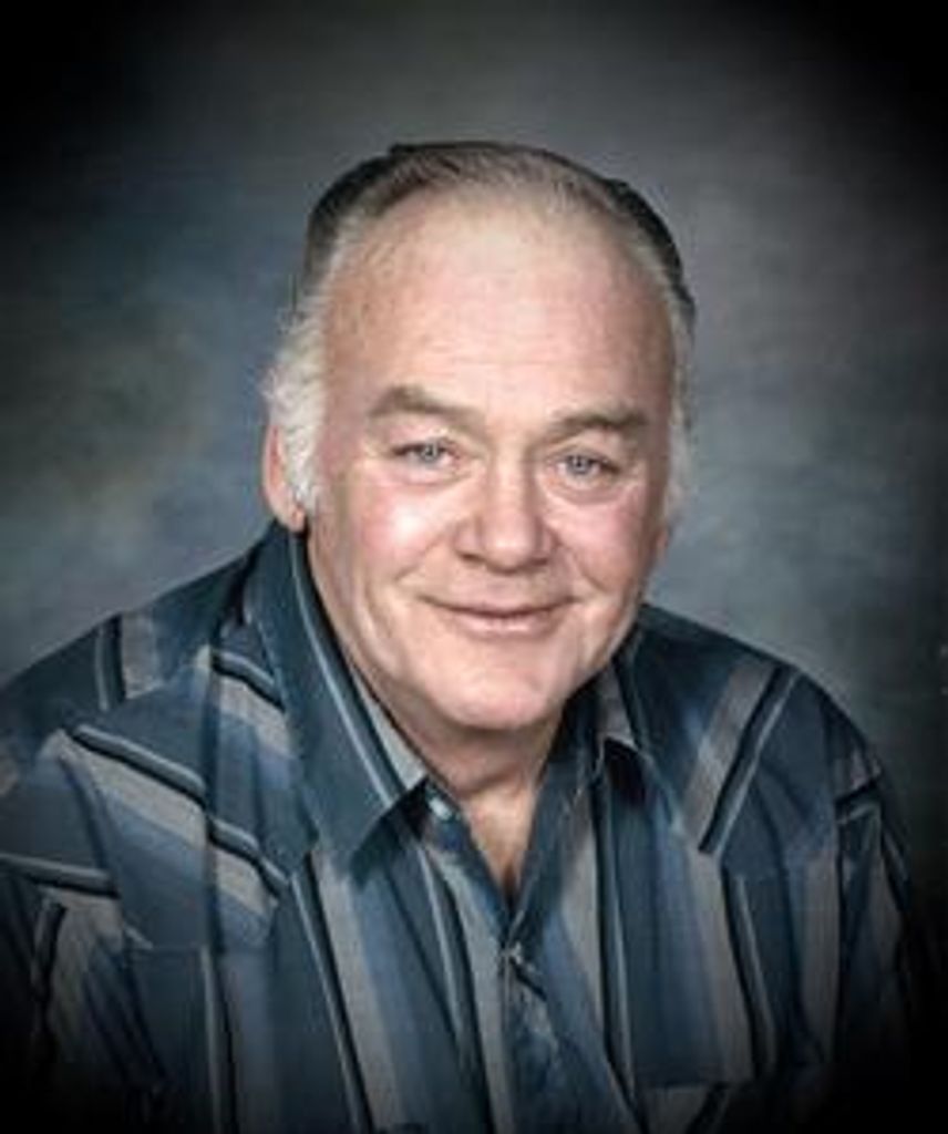 Timothy C. Boeddeker