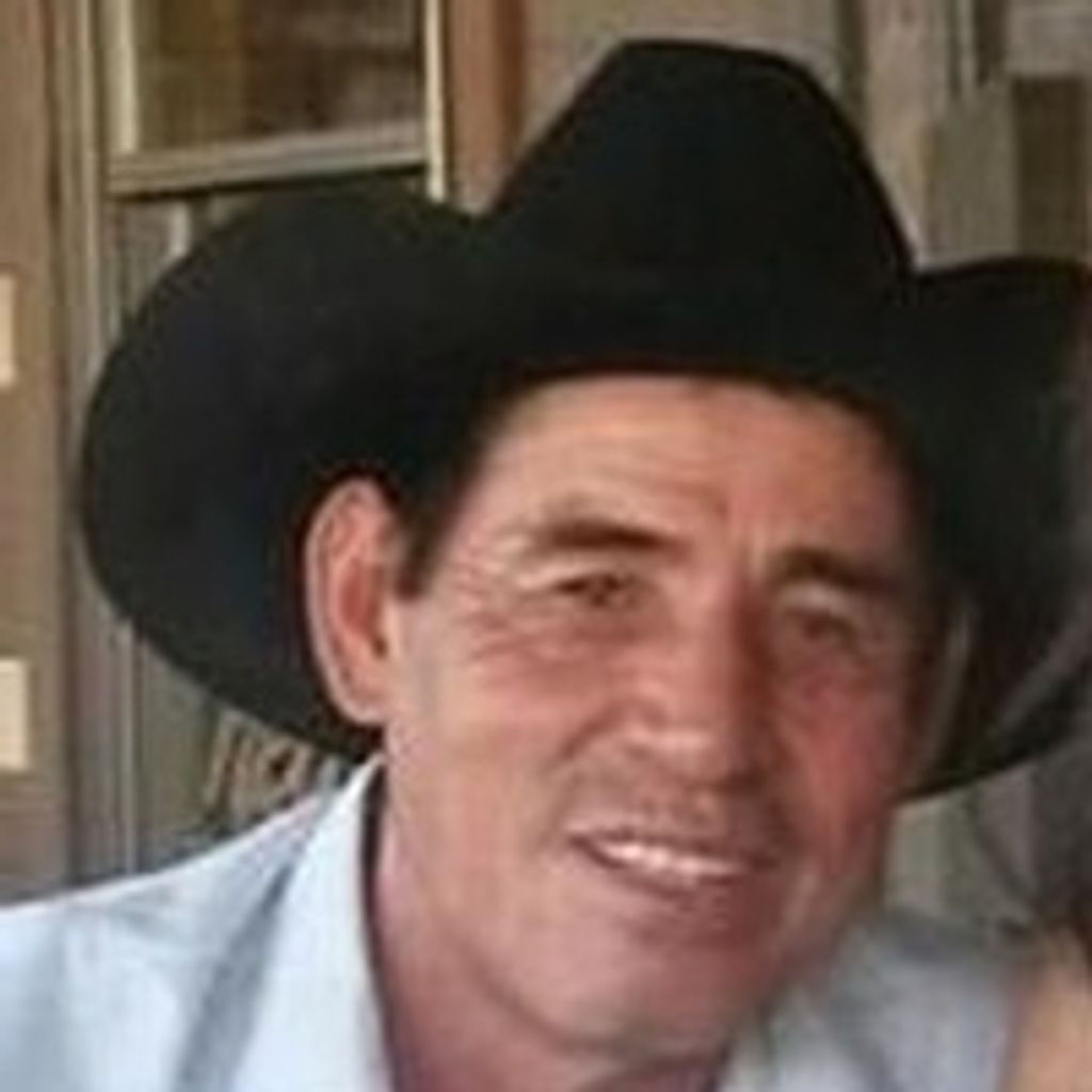 Jose "Cucu" Torres Profile Photo