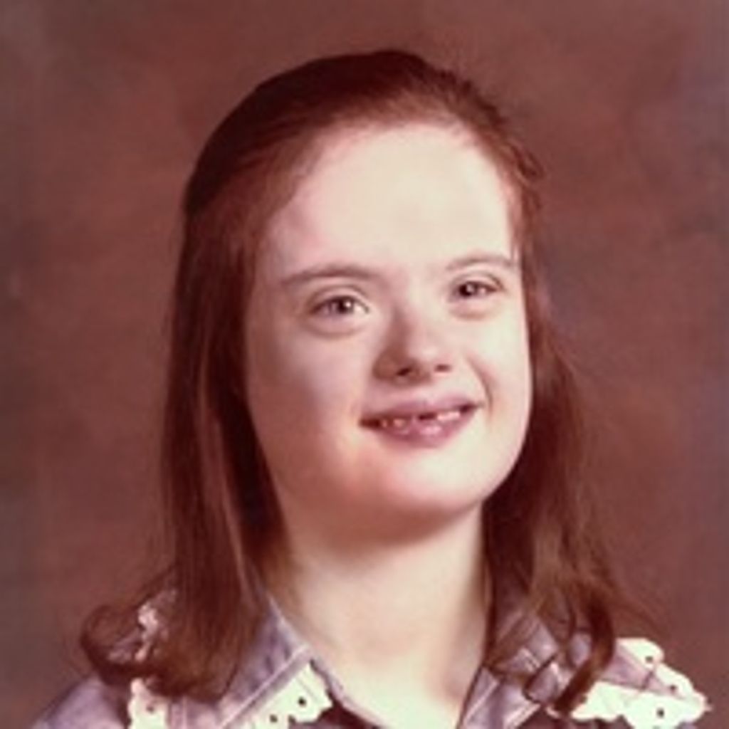 Toinette "Toni" Standridge