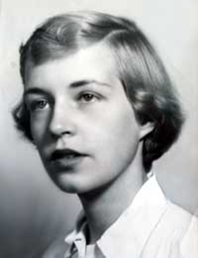 Louise Adriance Gardner Profile Photo