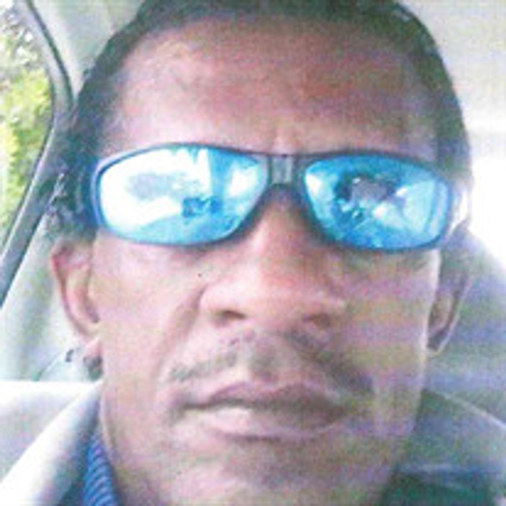 Chris L. Moore Profile Photo