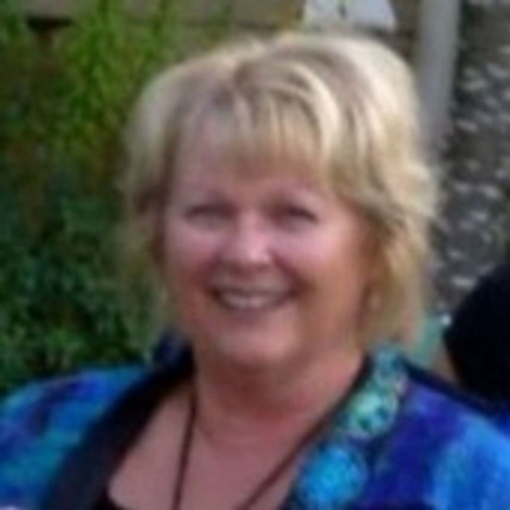 Sandy Kulesza