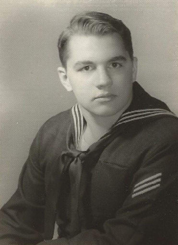 Robert E. Chase