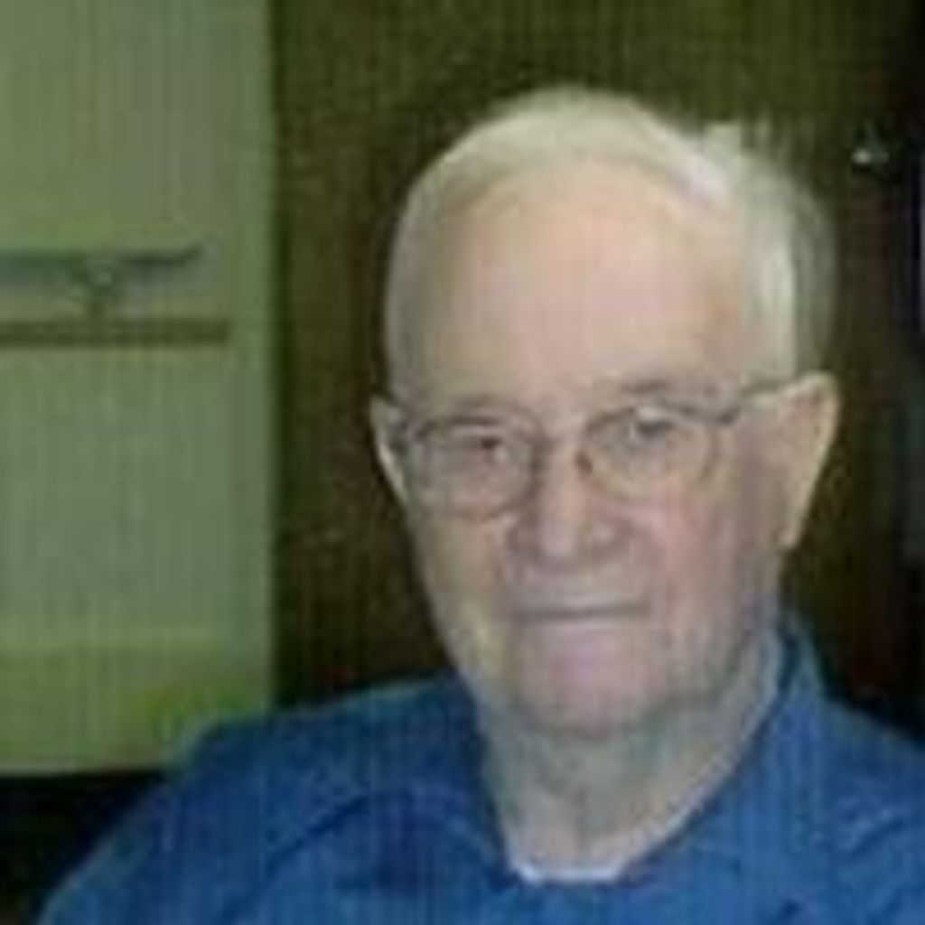 Joseph Vandekeere