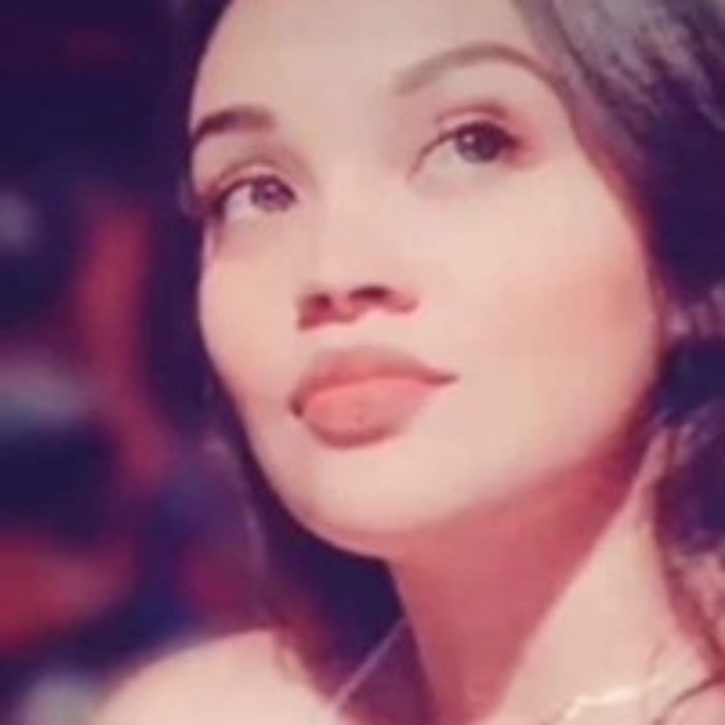 Maria C. Herrara