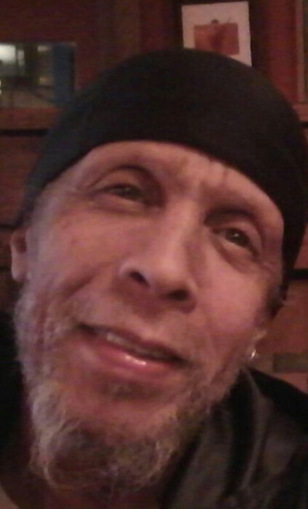 Kerwin Dawan Vasser, Sr.