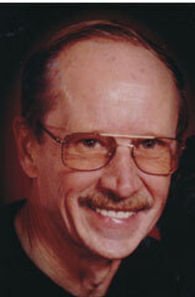 Paul R. Nadelen