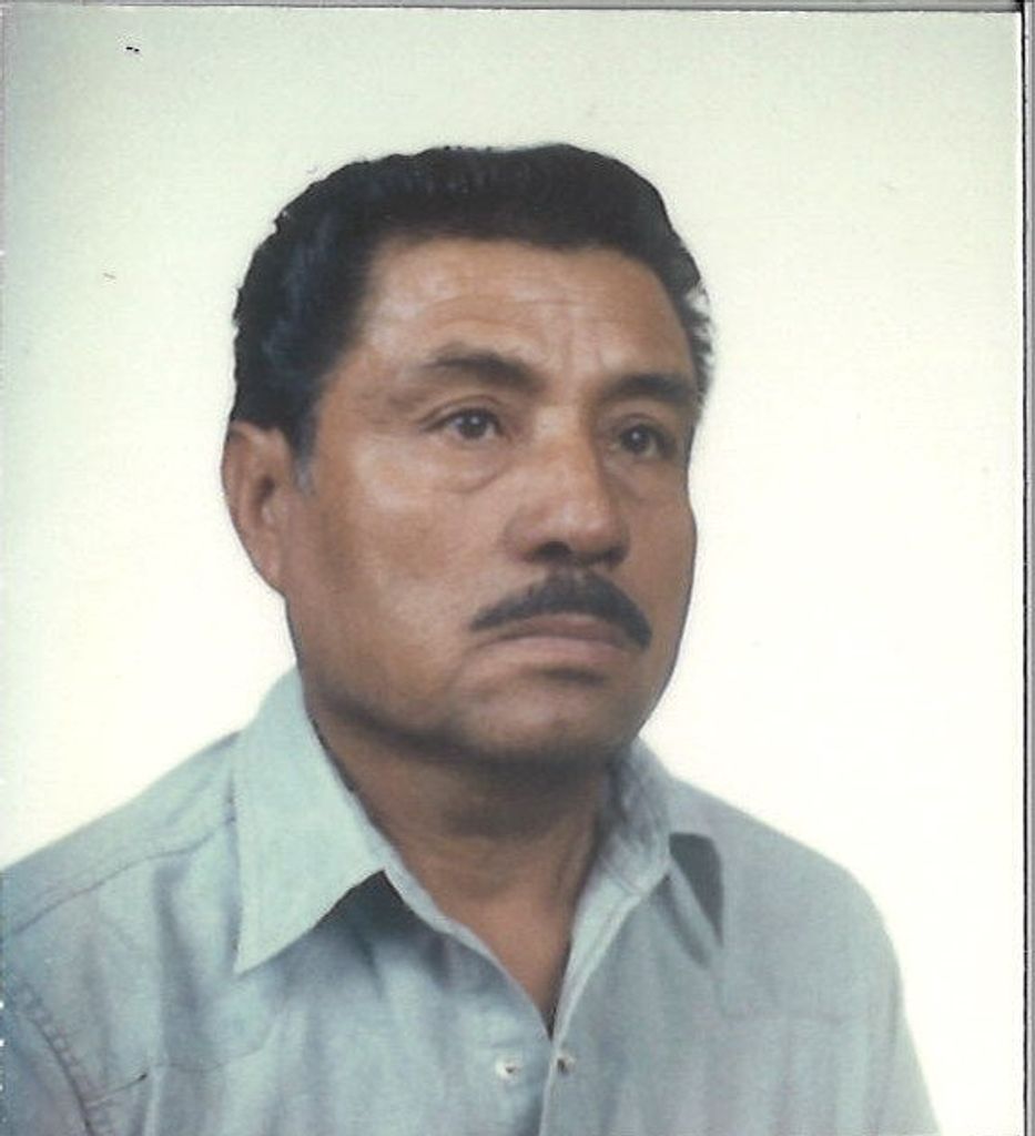 Miguel Romero-Lopez