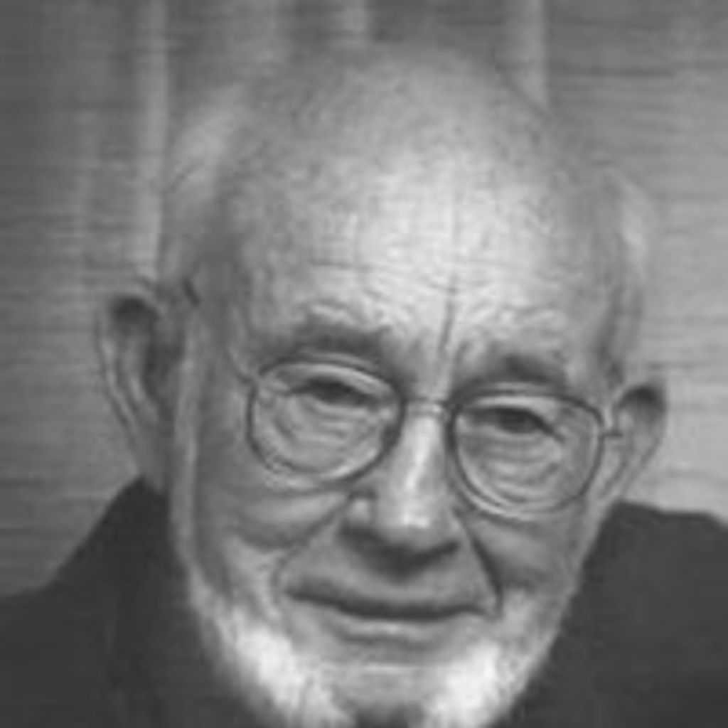 Allen F Kawell