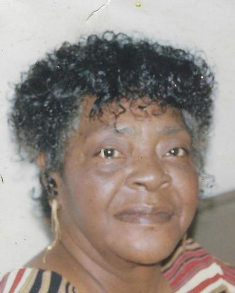 Betty Sue Jean Bivins Tyler Profile Photo