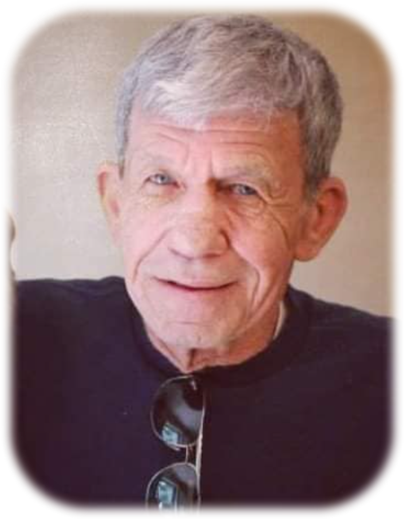 Danney "Dan" King