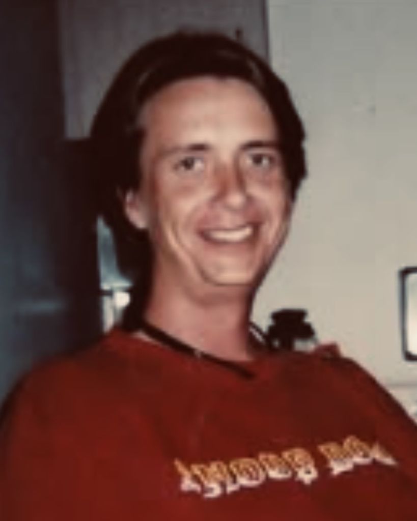 Dwayen Robert Bowering Profile Photo