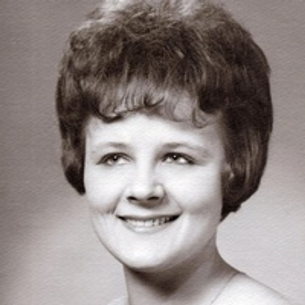 Frances Mattucci Profile Photo