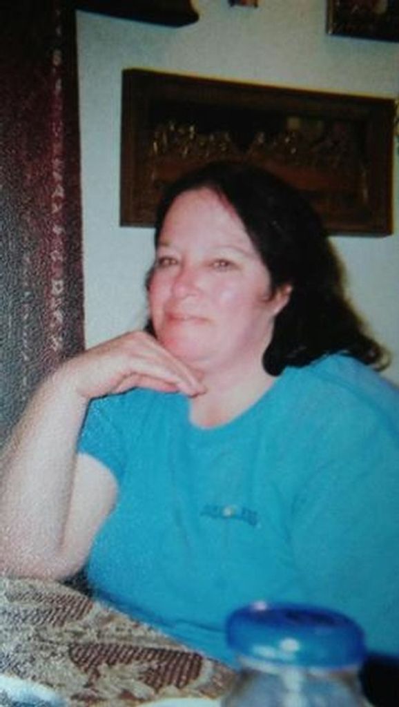 Debbie Sue Lennie Profile Photo