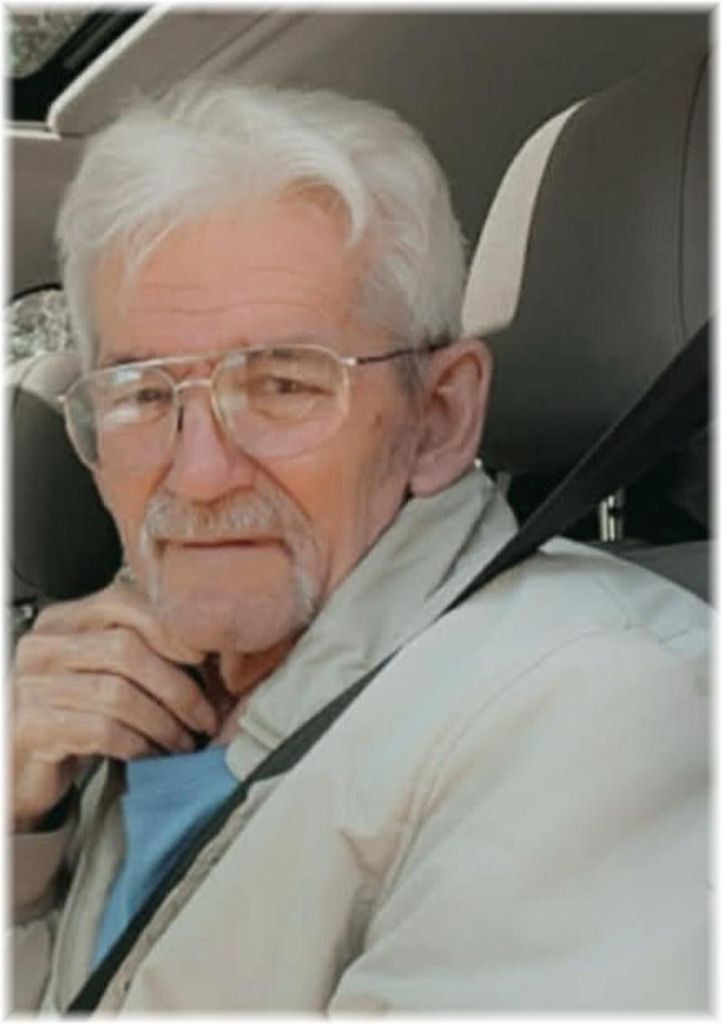 Ronald Alan Freiman Profile Photo