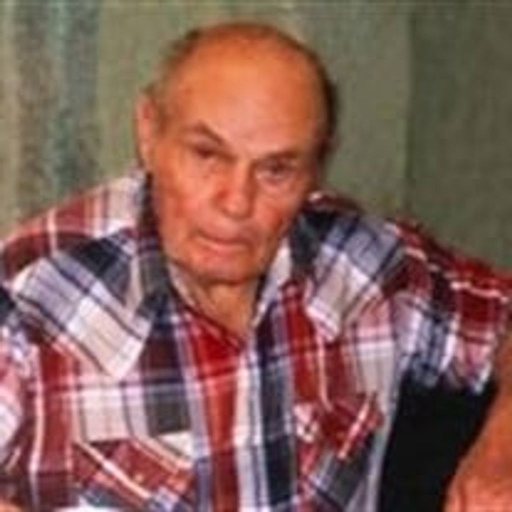 Vergil Calahan