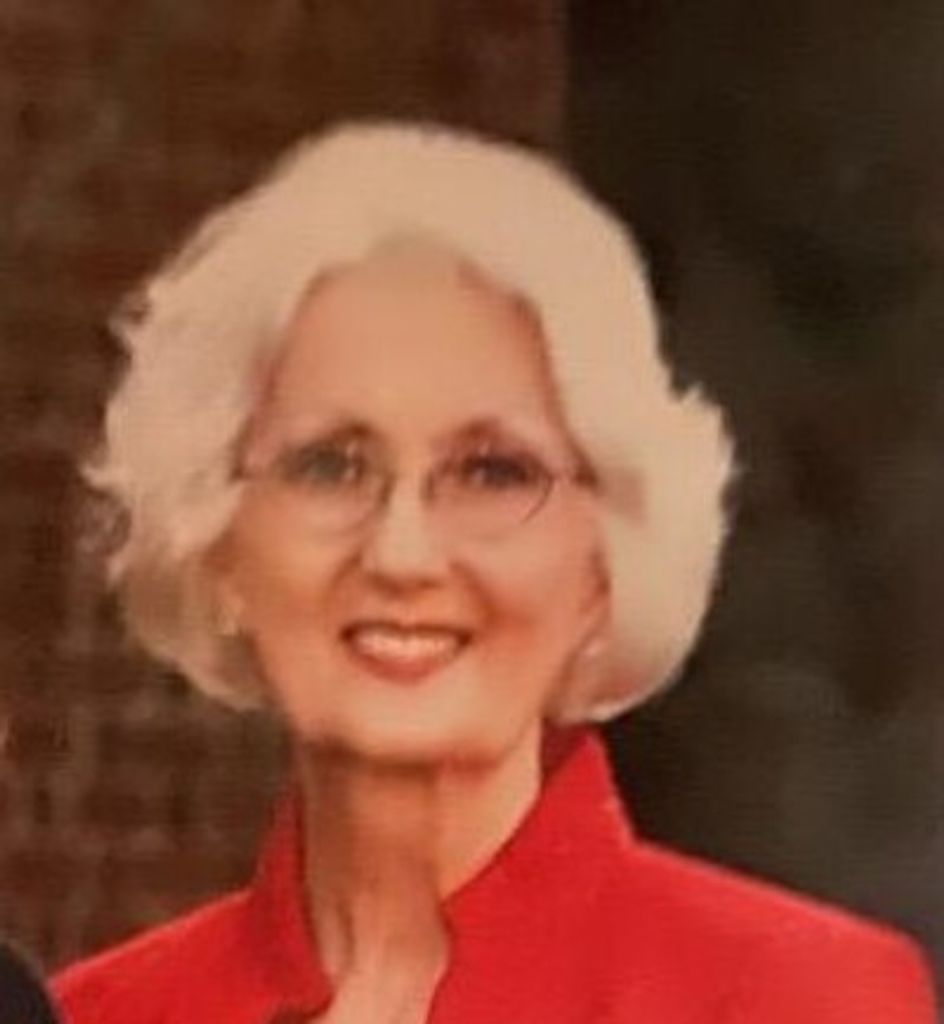 Barbara Schultz Profile Photo