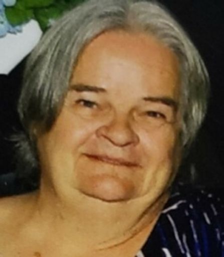 Julie Mae White Profile Photo