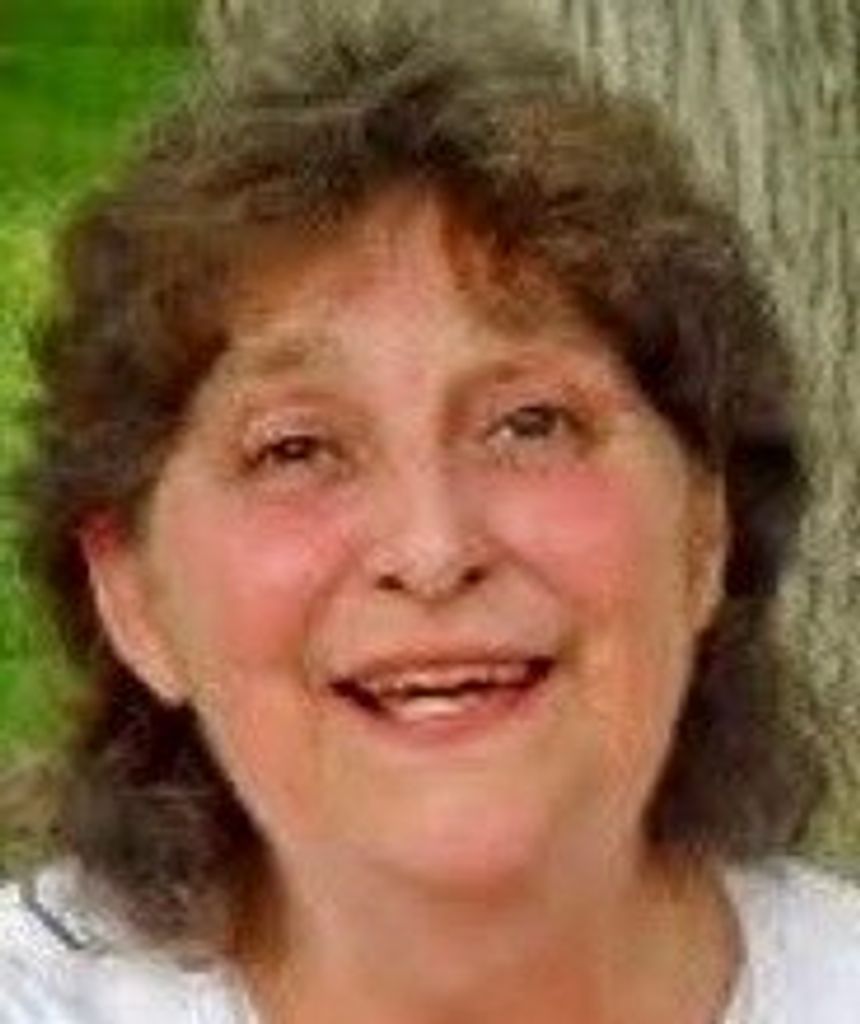 Carol J. Pope