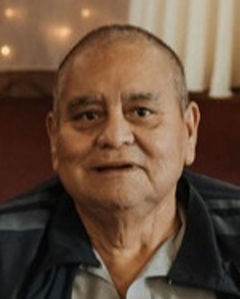 Jimmie Hernandez Profile Photo